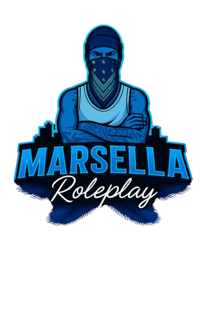 Marsella RP